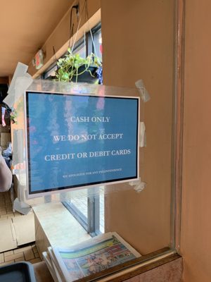 Island Grill by null