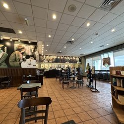 Barnes & Noble Booksellers