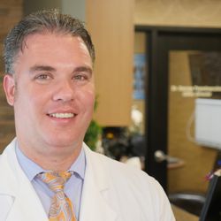 Pro Med Pain Rehabilitation Institute