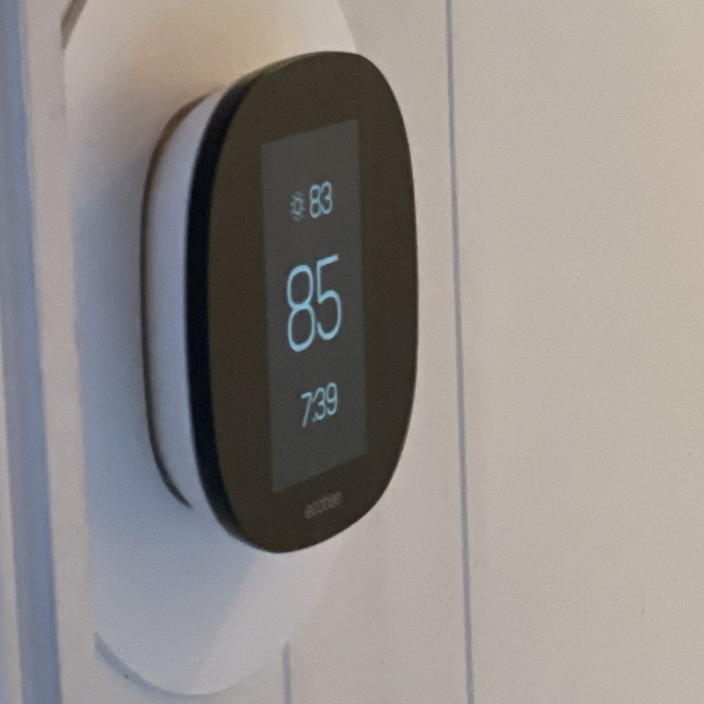 Savvy Bears - 85 in the house still at 7:39 - Vacation Rentals Near Me Savvy Bears - 85 in the house still at 7:39 - Vacation Rentals Near Me