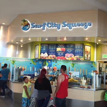 Surf City Squeeze - Juice Bars & Smoothies Near Me - Santa Ana, California Surf City Squeeze - Juice Bars & Smoothies Near Me - Santa Ana, California