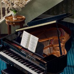 Brandywine Living at Brandall Estates by Monarch