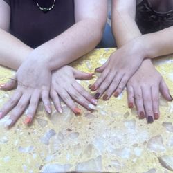 Jouli Nails