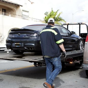Steve's Towing - My M6 being Unloaded from flatbed by Gabriel and His partner (*sorry brotha I didn't catch your partners name*) - Towing Near Me - Lake Elsinore, California Steve's Towing - My M6 being Unloaded from flatbed by Gabriel and His partner (*sorry brotha I didn't catch your partners name*) - Towing Near Me - Lake Elsinore, California