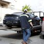 Photo of Steve's Towing