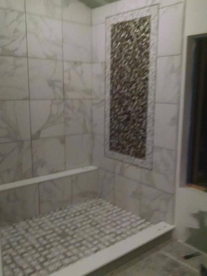 Slide of Agosto Plumbing & Remodeling