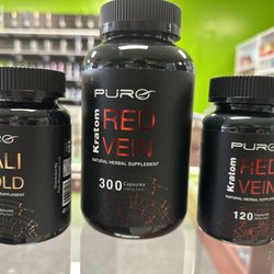Elite Vapor