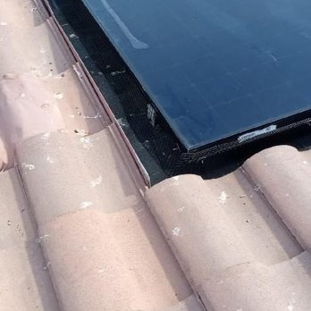 Supreme Solar Cleaning - Fontana - Solar Panel Cleaning Near Me