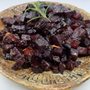 Photo of Beverly's Gourmet Foods