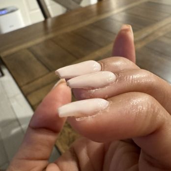 Bamboo Nails & Spa - Nail Salons Near Me - Yuba City, California Bamboo Nails & Spa - Nail Salons Near Me - Yuba City, California