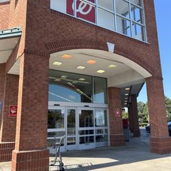 Walgreens