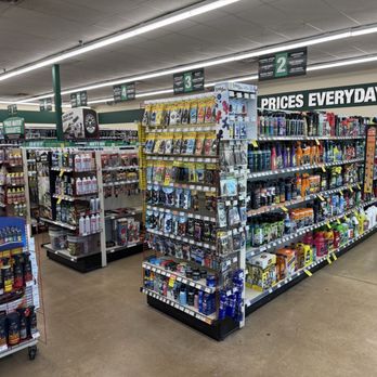 O'Reilly Auto Parts - Auto Parts & Supplies Near Me - Plano, Texas O'Reilly Auto Parts - Auto Parts & Supplies Near Me - Plano, Texas