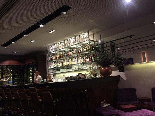 Zucco Ristorante: Cozinha Italiana, Contemporâneo, Risotos, Massas, Vinhos SP by null