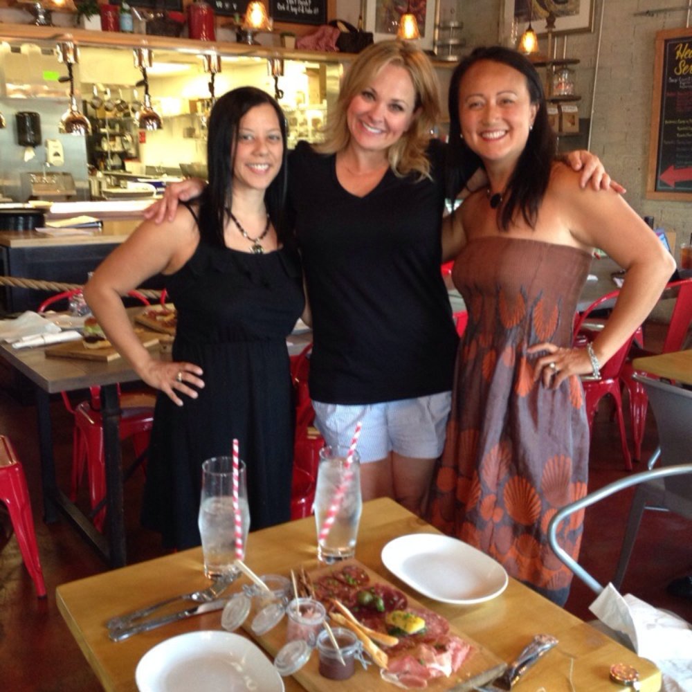 Jennifer's Catering - "The Jennifer"! - Caterers Near Me - Phoenix, Arizona