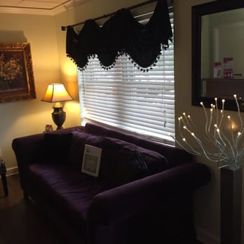 A New You Med Spa - Skin Care Near Me - Annapolis, Maryland A New You Med Spa - Skin Care Near Me - Annapolis, Maryland