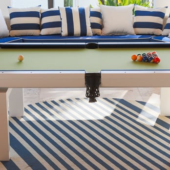 Austin Billiards - Outdoor PT Austin Billiards is an exclusive "All Weather Billiards" Dealer - Furniture Stores Near Me - Austin, Texas Austin Billiards - Outdoor PT Austin Billiards is an exclusive "All Weather Billiards" Dealer - Furniture Stores Near Me - Austin, Texas