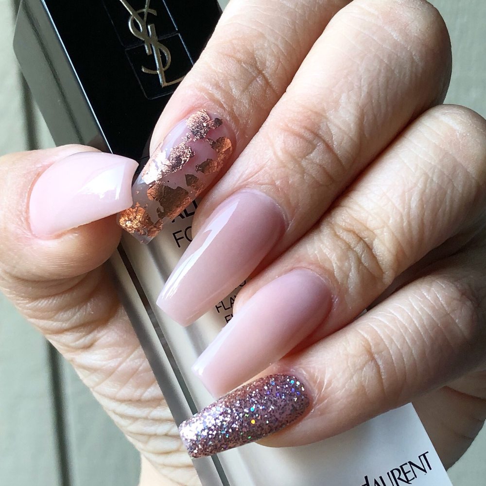 Lacquer - Waxing Near Me - Stockton, California Lacquer - Waxing Near Me - Stockton, California