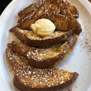 Griddlecakes - American Near Me - Las Vegas, Nevada