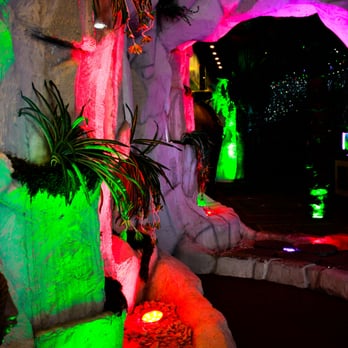 Dubai Nights 2 - Hookah Bars Near Me - Hamburg, HH Dubai Nights 2 - Hookah Bars Near Me - Hamburg, HH