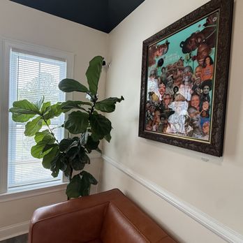 The Washington Cafe - Coffee & Tea Near Me - Mount Pleasant, South Carolina The Washington Cafe - Coffee & Tea Near Me - Mount Pleasant, South Carolina