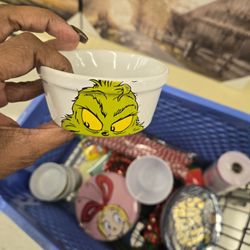 user provided Hobby Lobby Stores, Inc. photo