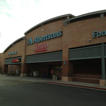 Albertsons - Grocery Near Me - Phoenix, Arizona Albertsons - Grocery Near Me - Phoenix, Arizona