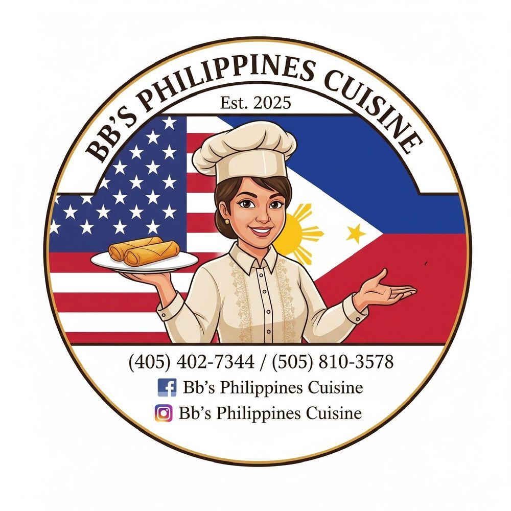 BB’s Philippines Cuisine