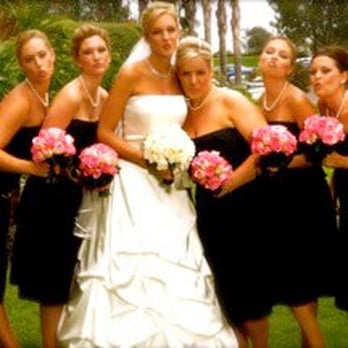 The WoW Factor! - Hair and Airbrush Makeup - Makeup Artists Near Me The WoW Factor! - Hair and Airbrush Makeup - Makeup Artists Near Me