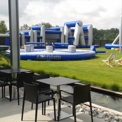 Airzone