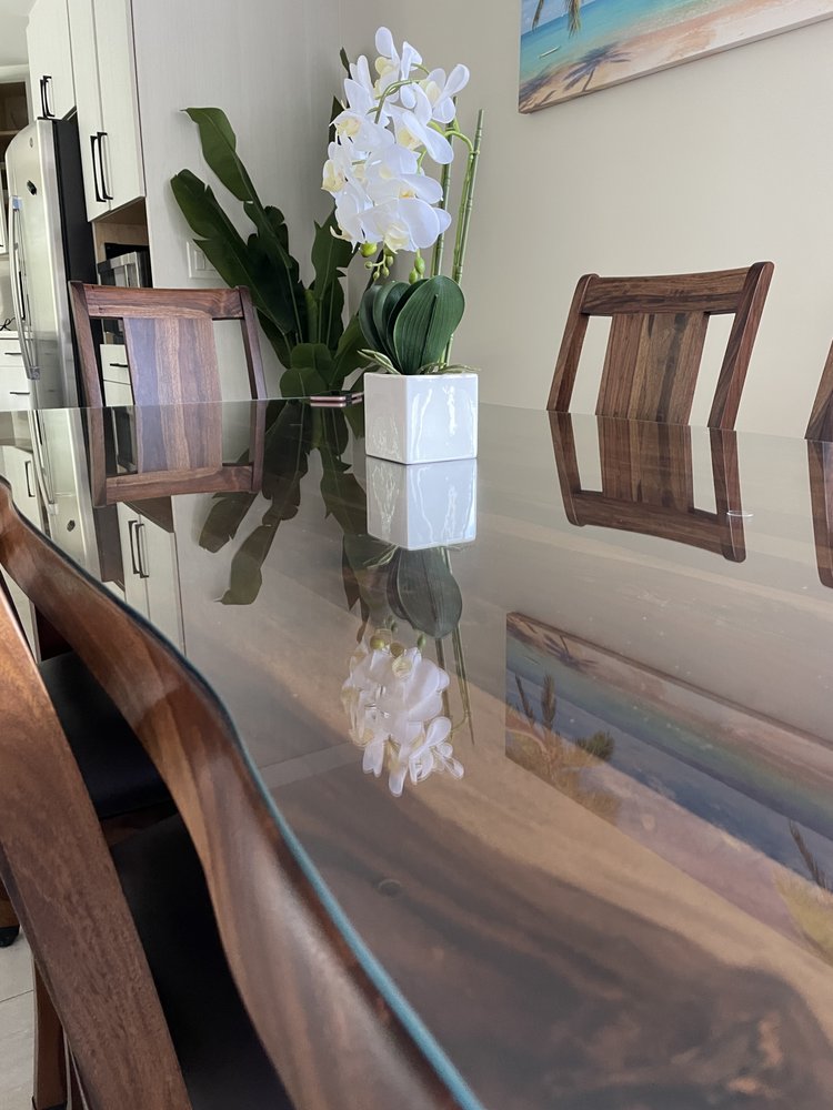 REFLECTIONS GLASS MAUI Updated September 2024 800 Eha St, Wailuku