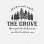 Photo of The Grove