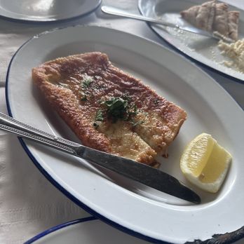 Kentro Greek Kitchen - Saganaki - Greek Near Me - Fullerton, California