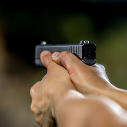 Tactical & Strategic Innovations - #1 Local CCW Training - Contact 424-488-6177