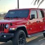 Photo of Central Valley Auto Glass