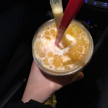 BAMBU - Juice Bars & Smoothies Near Me - Grand Rapids, Michigan