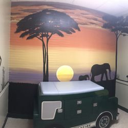Pediatric Associates - Loop