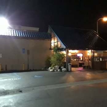 Pho Tasty - Not much to look at, but they make some good food! - Vietnamese Near Me - Artesia, California Pho Tasty - Not much to look at, but they make some good food! - Vietnamese Near Me - Artesia, California