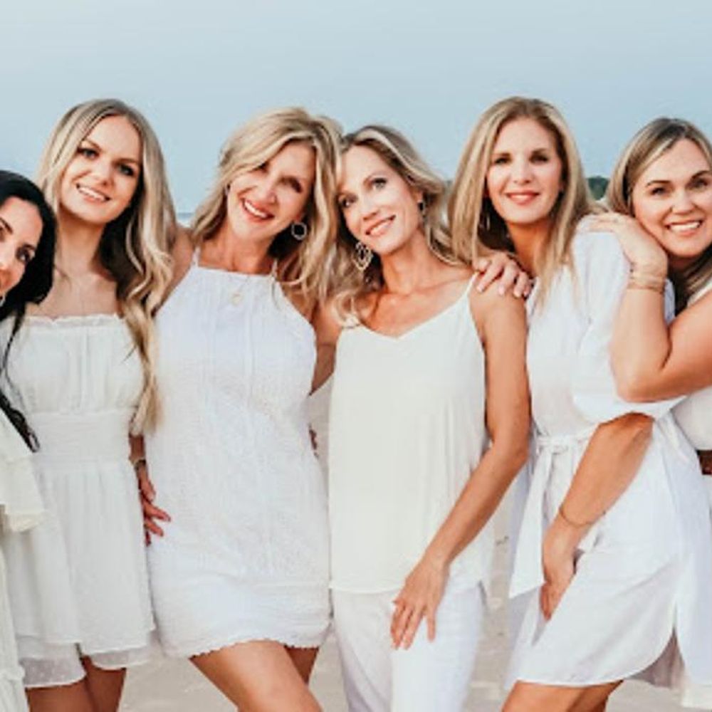 TOP 10 BEST Vision near St. Joseph, MI - Updated 2025 - Yelp