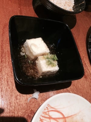 Eat Tokyo G2 Shabu-Shabu by null