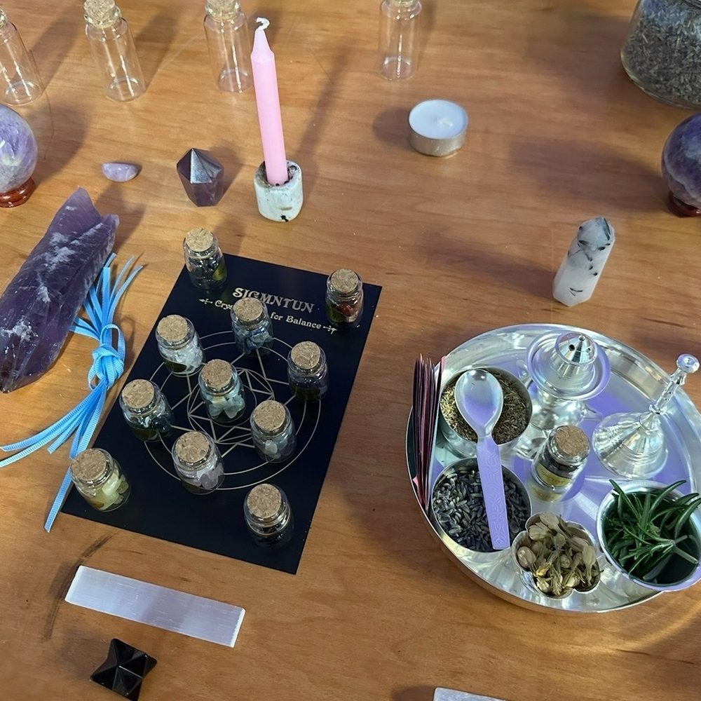 The Realms Within - Reiki Near Me - Las Vegas, Nevada The Realms Within - Reiki Near Me - Las Vegas, Nevada