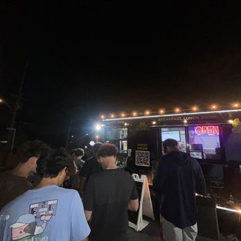 Gotham Halal - Great times! - Burgers Near Me - Rochester, New York Gotham Halal - Great times! - Burgers Near Me - Rochester, New York