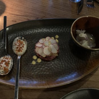 Itria - Italian Near Me - San Francisco, California Itria - Italian Near Me - San Francisco, California