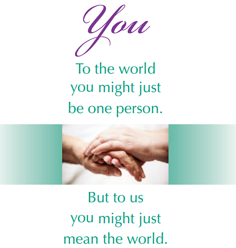 Colony Care At Home - home care agency in West Springfield, MA