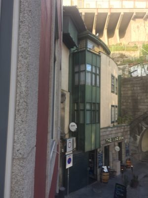 My Ribeira Guest House by null