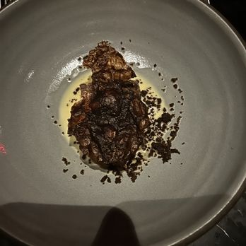Mercy Me - Chocolate Tres Leches - New American Near Me - Washington, DC, District of Columbia Mercy Me - Chocolate Tres Leches - New American Near Me - Washington, DC, District of Columbia