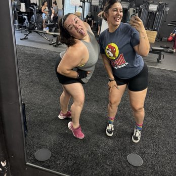 One Team Elite Fitness - Boot Camps Near Me - Reseda, California One Team Elite Fitness - Boot Camps Near Me - Reseda, California