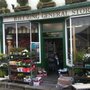 Photo of Bull Ring General Store
