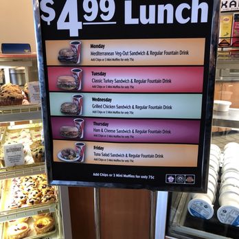 Big Apple Bagels - Bagels Near Me - Fishers, Indiana Big Apple Bagels - Bagels Near Me - Fishers, Indiana