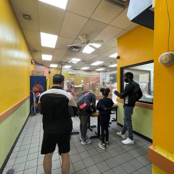Chicken Lovers - American Near Me - Bayside, New York Chicken Lovers - American Near Me - Bayside, New York