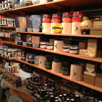 Green Earth Environmental - Gift Shops Near Me - Mississauga, Ontario Green Earth Environmental - Gift Shops Near Me - Mississauga, Ontario